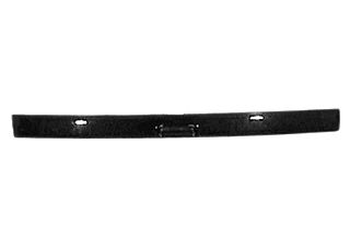 VAN WEZEL 4338929 -  Облицовка заднего фонаря